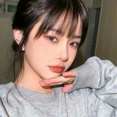 布莱恩的一生