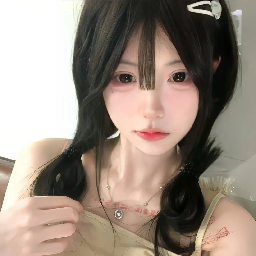 今夜天堂