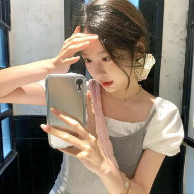 水中效应