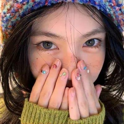 我的姊姊会隐形