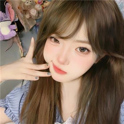 麦克和丽塔