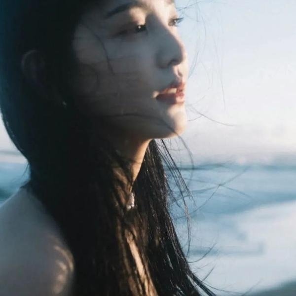 炸弹：爱情故事