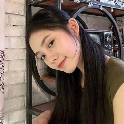 真的好想赢一场
