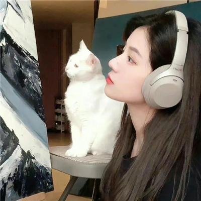 玫瑰色人生