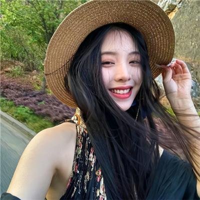 够姜师姐之终极答案