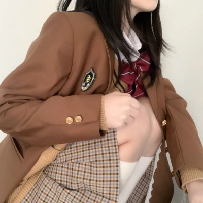 漫长的路