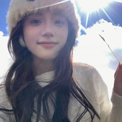 野蛮女霸王