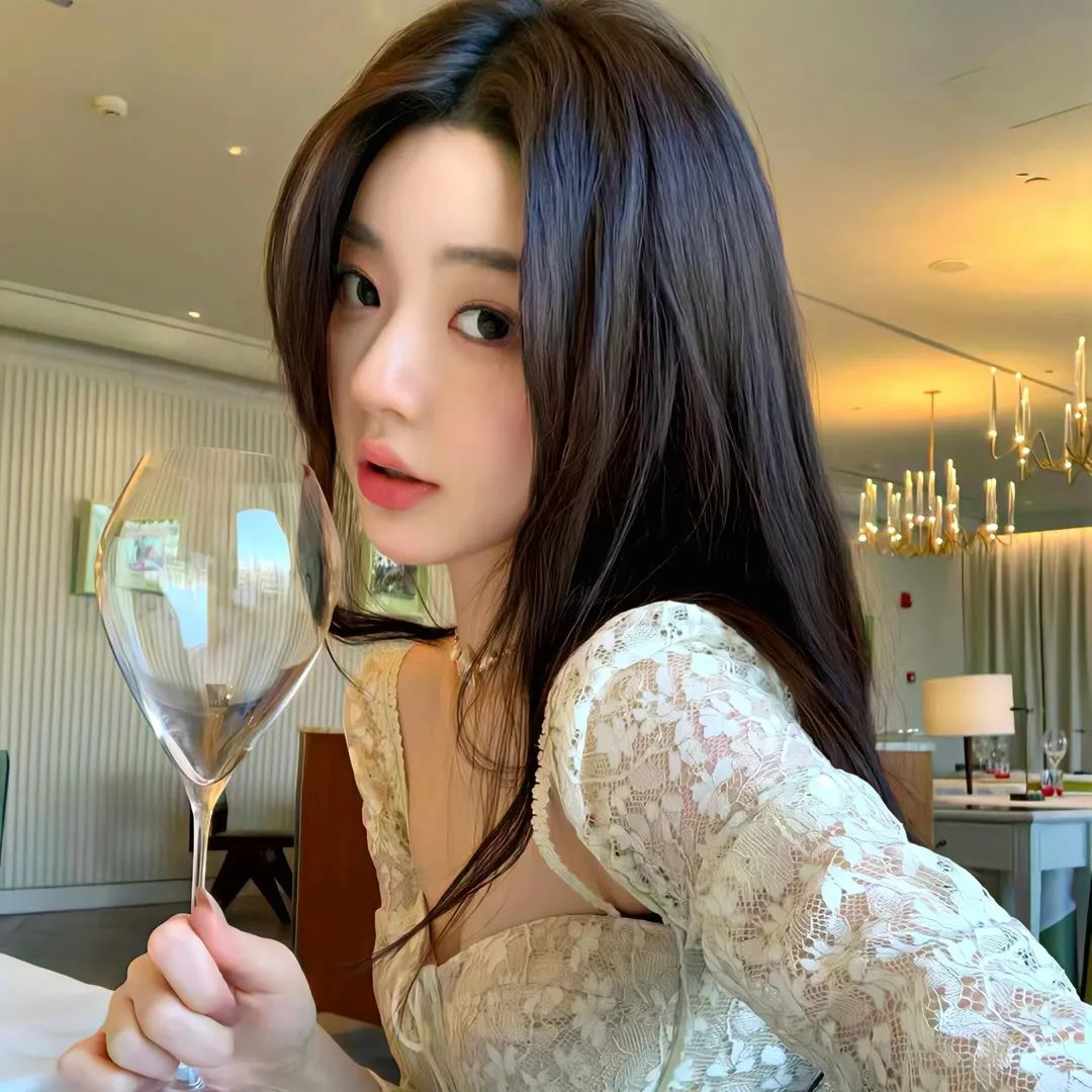 朋友圈 第2季
