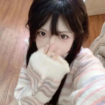 潜罪