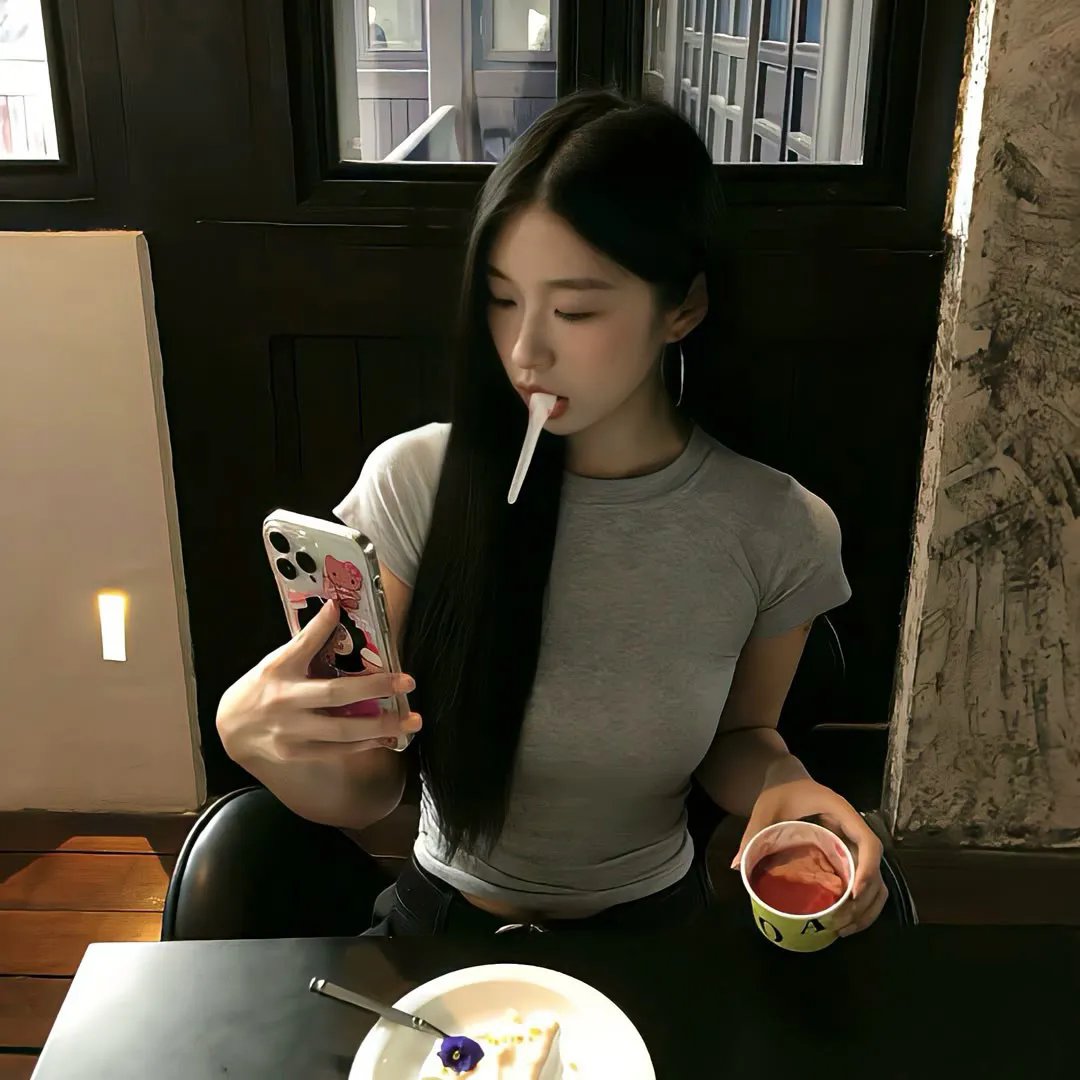 小豆的旅程