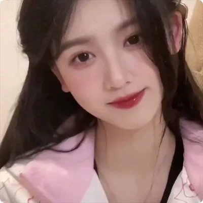 乒乓情人梦