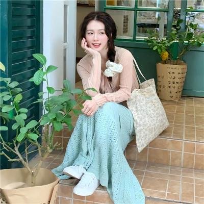 两傻大闹摄影场