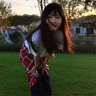 女兵外传2