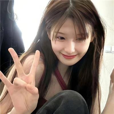 卧底甜心