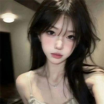 刘老根